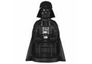 Держатель Darth Vader Cable Guy — Controller and Device Holder